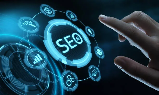 Profesyonel Web Tasarım Hizmeti
