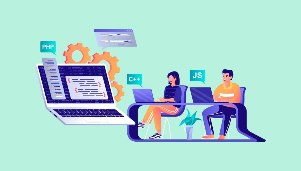 Sosyal Medya Yönetimi ve Grafik Tasarım Hizmeti - Web Trabzon