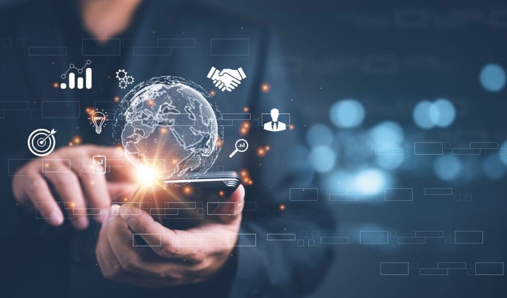 Sosyal Medya Yönetimi ve Grafik Tasarım - Web Trabzon