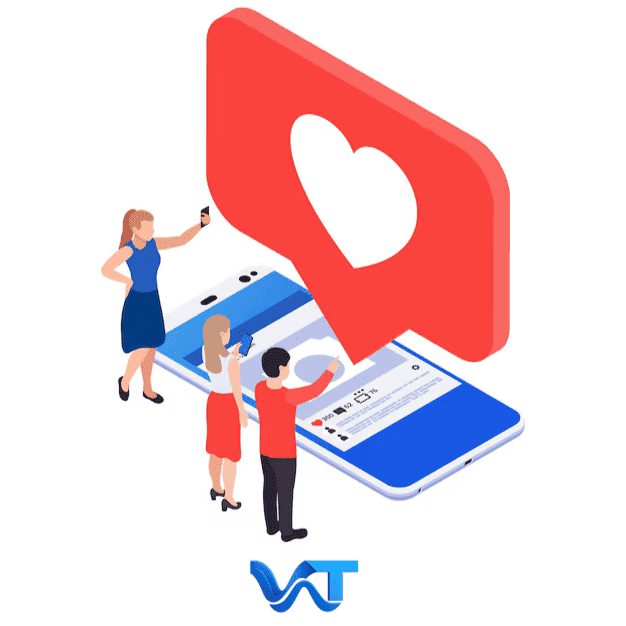 Sosyal Medya ve Grafik Tasarım Avantajları