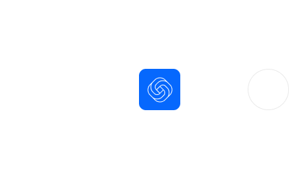 Profesyonel web tasarım örneği